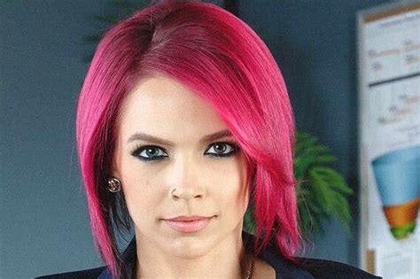 anna bell oeaks